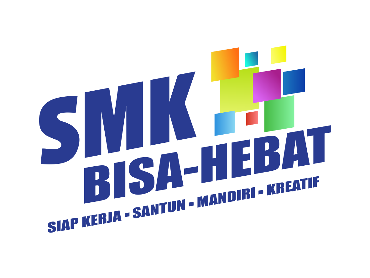 SMK Bisa Hebat